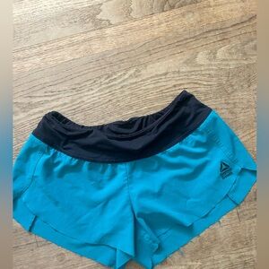 Reebok CrossFit Speed short. Great condition!